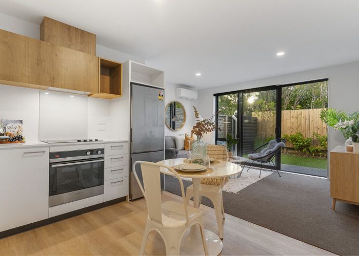  at 1 Panoni Lane, Howick, Manukau City, Auckland