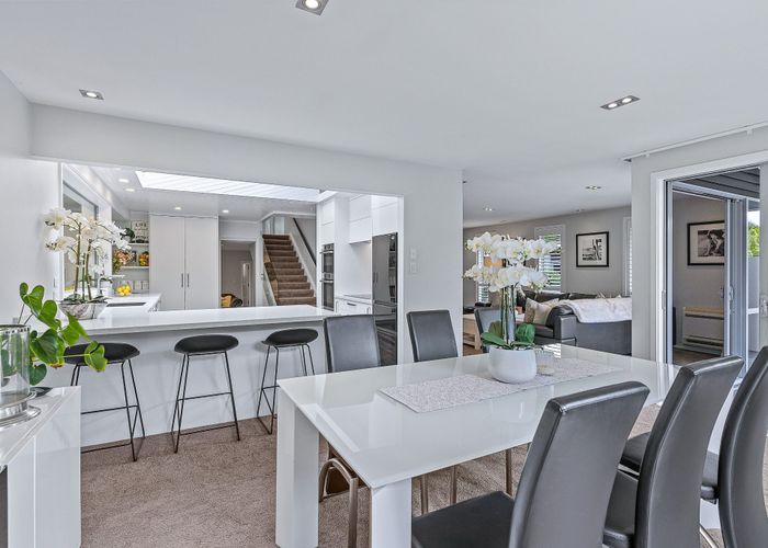  at 78B Clyde Road, Fendalton, Christchurch City, Canterbury