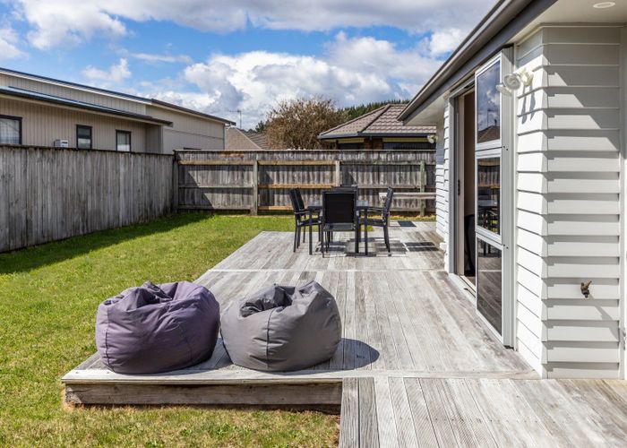  at 64 Parekaawa Drive, Turangi