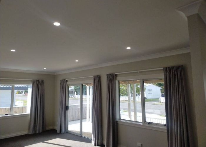  at 8 Augustus Street, Carterton, Carterton, Wellington