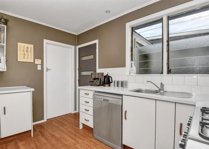  at 22 Primrose Street, Frankton, Hamilton