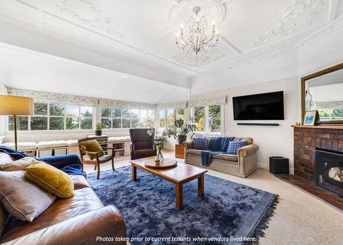  at 120 Sutherland Road, Melrose, Wellington