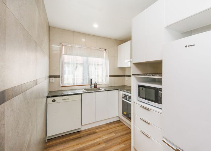  at 5/288 College Street, West End, Palmerston North, Manawatu / Whanganui
