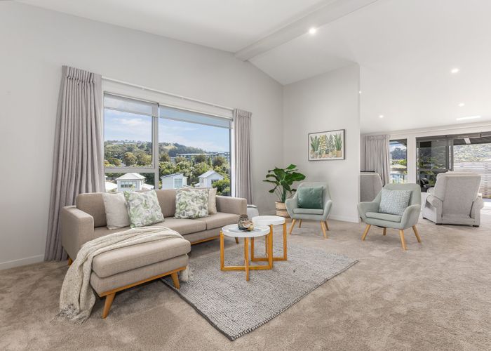  at 27 Flotilla Place, Whitby, Porirua