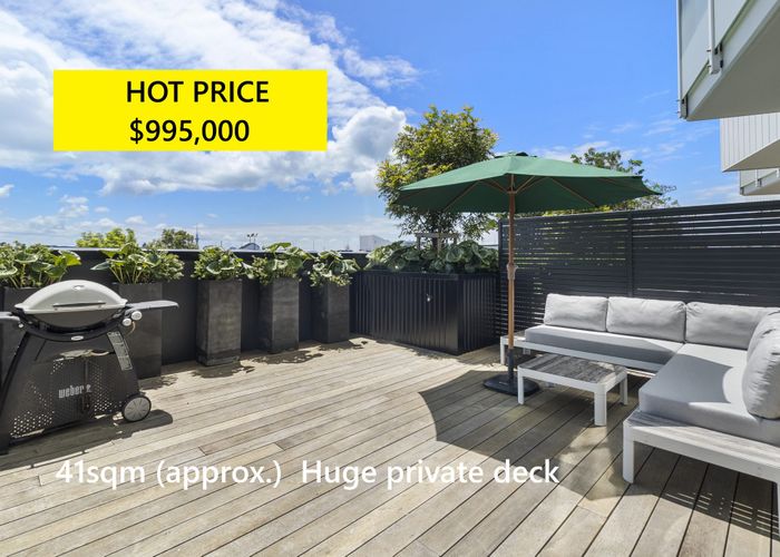  at 106/64 Great South Road, Epsom, Auckland City, Auckland