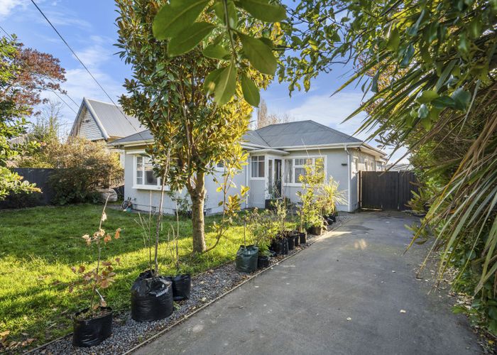  at 26 Hopkins Street, Woolston, Christchurch City, Canterbury