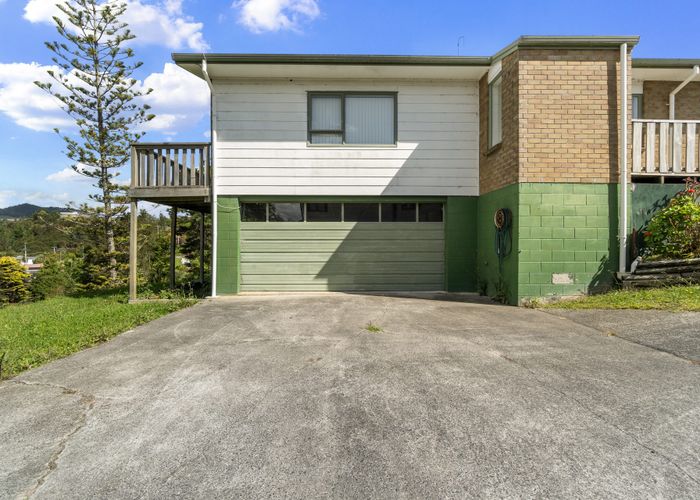  at 10 Dudley Avenue, Huntly, Huntly