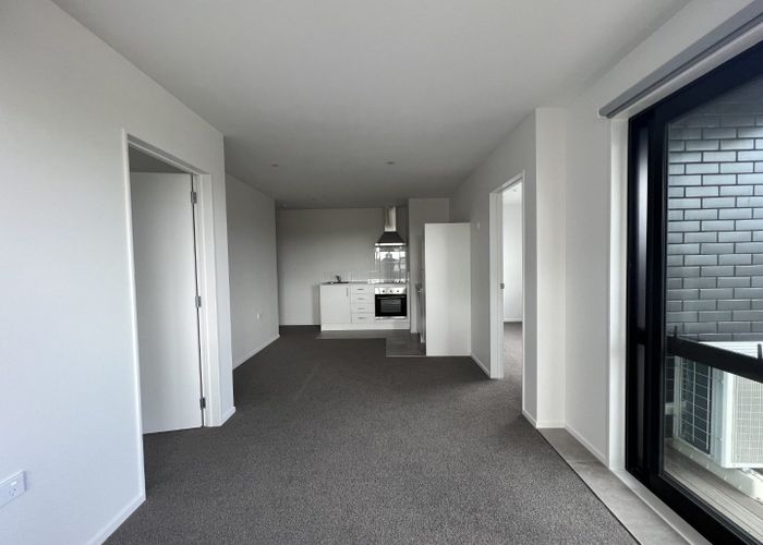  at 102/28C Eileen Newey Place, Henderson, Waitakere City, Auckland