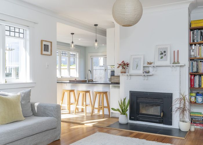  at 1258C New North Road, Avondale, Auckland City, Auckland