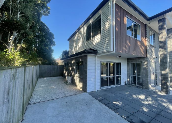  at 28E Franklyne Road, Otara, Manukau City, Auckland
