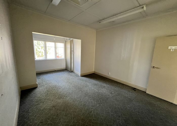  at 25 Clarence Valley Road, Kaikoura