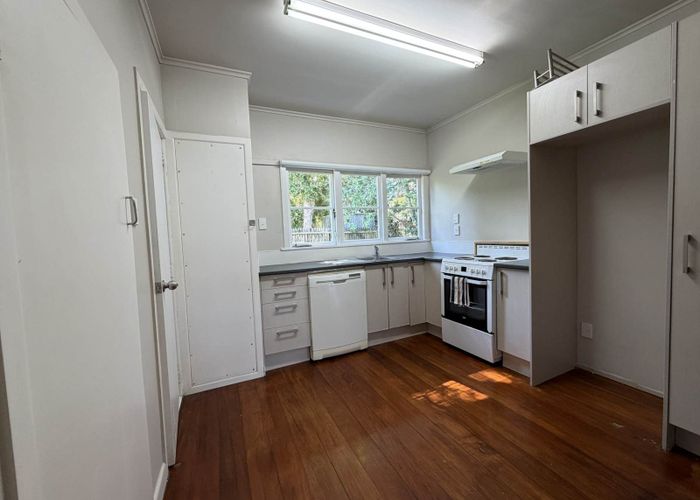  at 56 Bell Road, Remuera, Auckland City, Auckland