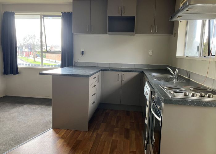  at 21A Wyatt Place, Russley, Christchurch City, Canterbury