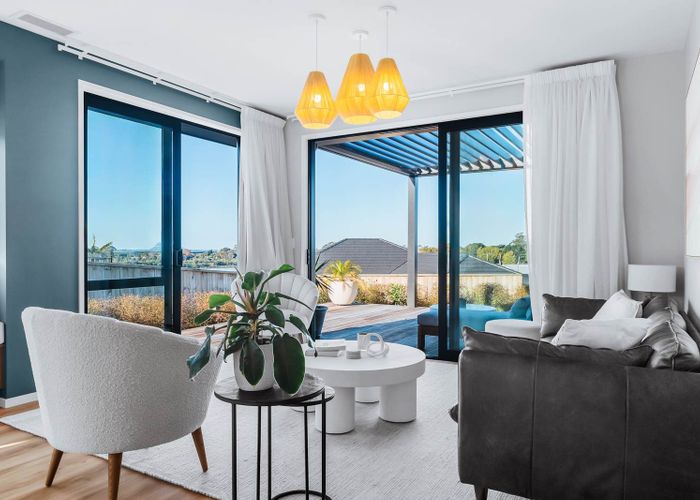  at 29 Flounder Drive, Omokoroa, Western Bay Of Plenty, Bay Of Plenty