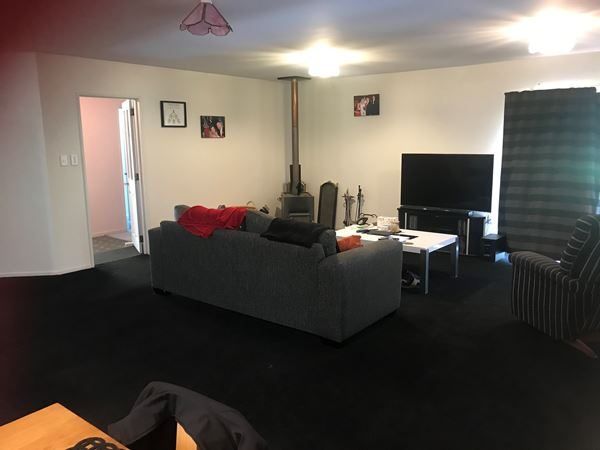  at 406 Hoskyns Road, Christchurch