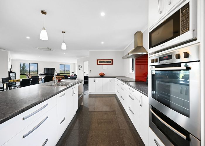  at 162 Ranby Road, Ohaupo, Waipa, Waikato