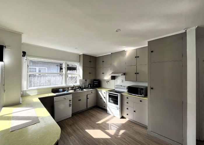 at 803 Pakowhai Road, Frimley, Hastings