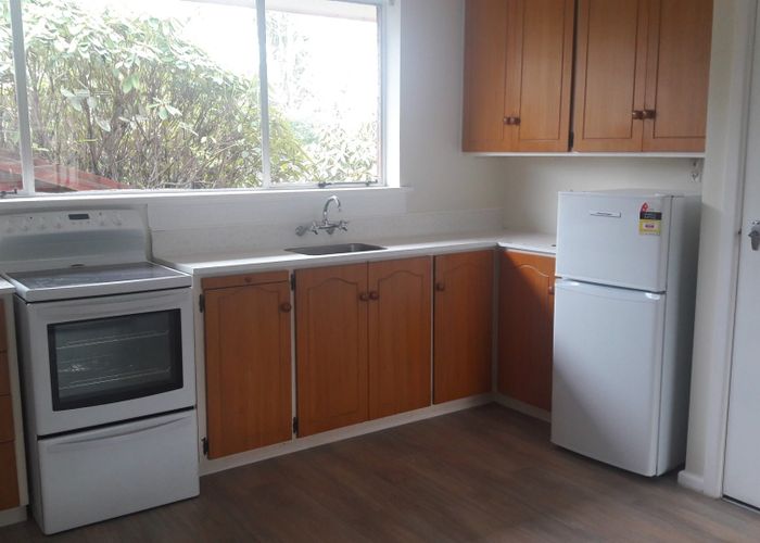  at 3 Dellow Place, Spreydon, Christchurch City, Canterbury