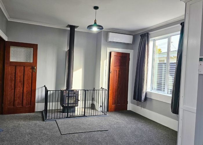  at 61 Alabama Road, Redwoodtown, Blenheim