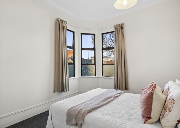  at 21 Arney Street, South Dunedin, Dunedin, Otago