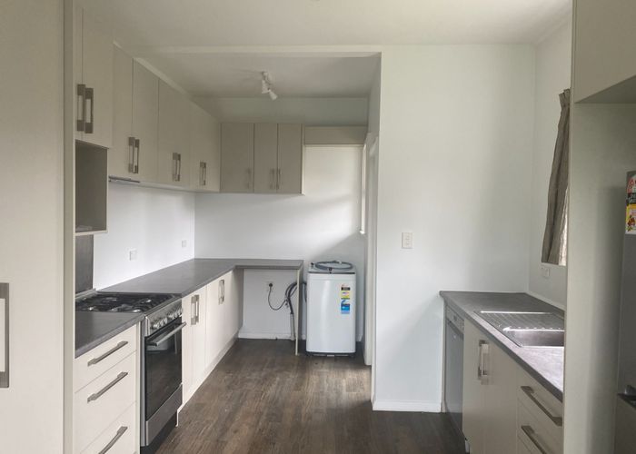  at 19 Attlee Cr, Bryndwr, Christchurch City, Canterbury