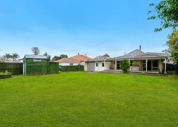  at 26 Carruth Road, Papatoetoe, Manukau City, Auckland
