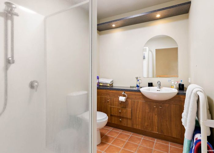  at 12/29 Haven Drive, East Tamaki, Manukau City, Auckland