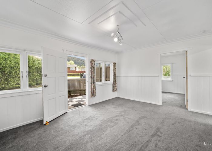  at 234 Clayton Road, Pukehangi, Rotorua