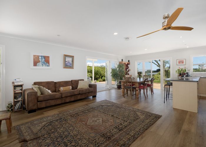  at 44a Martray Road, Katikati, Western Bay Of Plenty, Bay Of Plenty