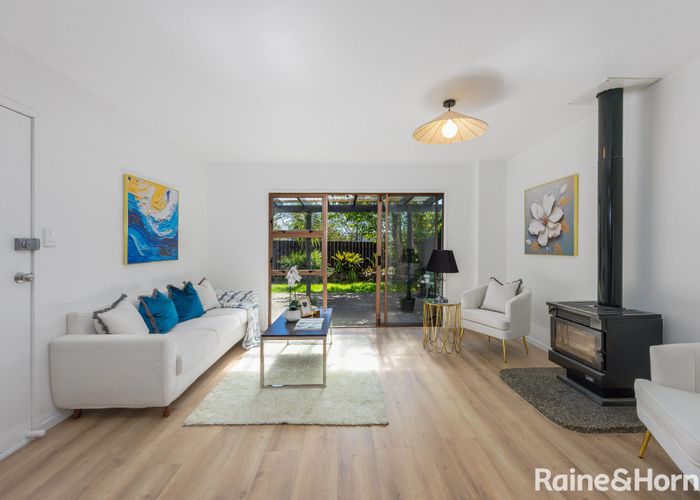  at 3/40 Arabi Street, Sandringham, Auckland