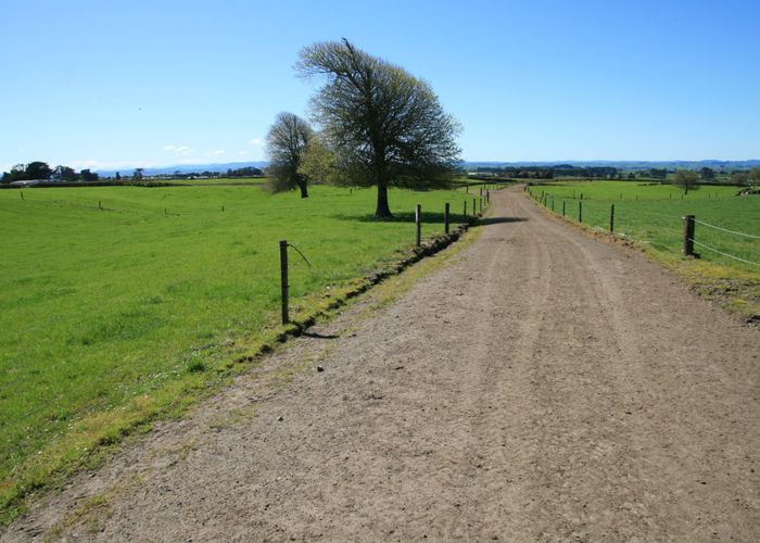 For sale 343 Opunake Road, Stratford, Stratford, Taranaki homes.co.nz