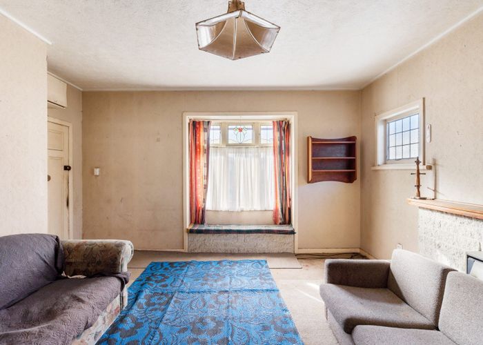  at 8 Ellison Street, Napier South, Napier