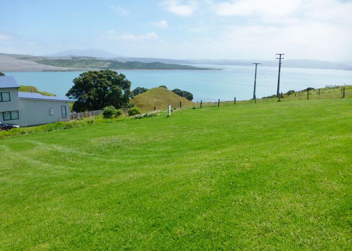 Free property data for 84 Korotangi Place, Kawhia homes.co.nz