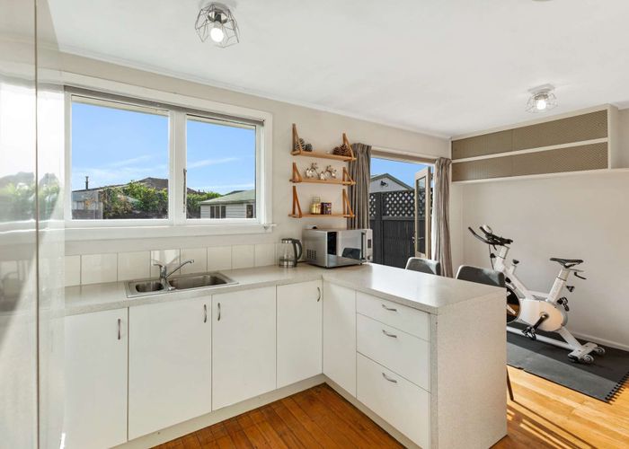  at 39 Manurere Street, Hei Hei, Christchurch City, Canterbury
