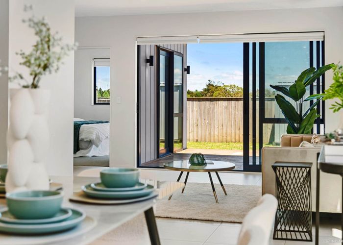  at 26 Exmoor Road, Karaka, Franklin, Auckland