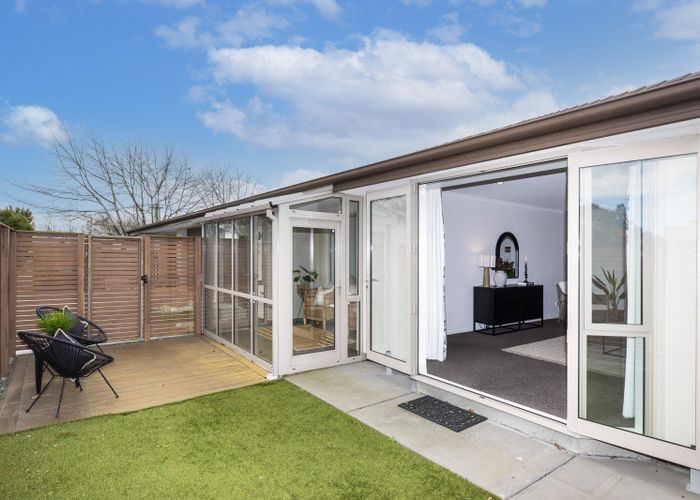  at 2/28 Oxley Avenue, St. Albans, Christchurch City, Canterbury