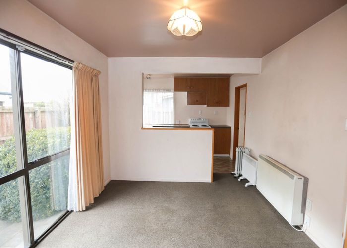  at 90a Proctor Street, Papanui, Christchurch City, Canterbury