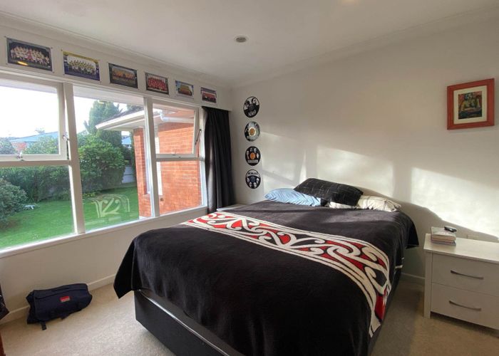  at 4/16 Dorchester Street, Meadowbank, Auckland City, Auckland