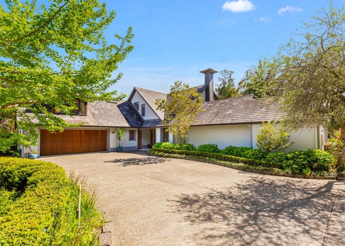 For sale 72 Haigh Access Road, Redvale, Rodney, Auckland homes.co.nz