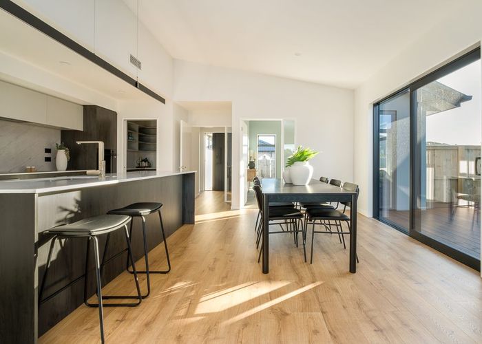  at 32 Withers Crescent, Halswell, Christchurch City, Canterbury