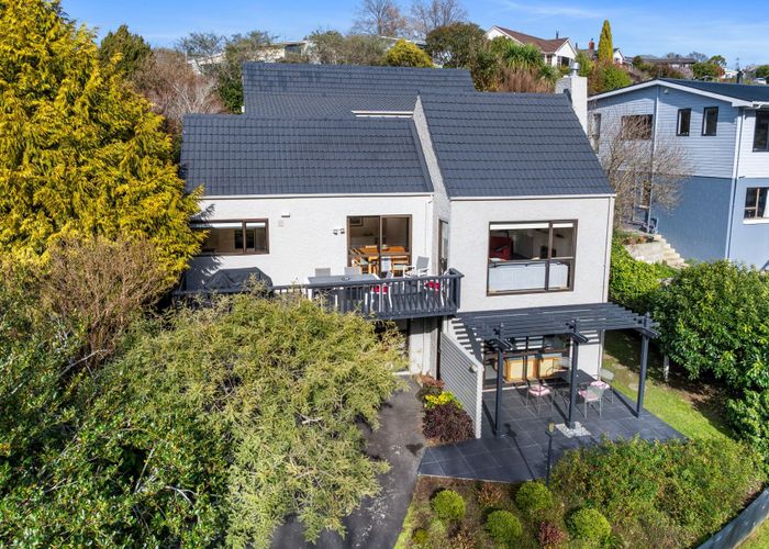  at 36 Pioneer Crescent, Helensburgh, Dunedin, Otago