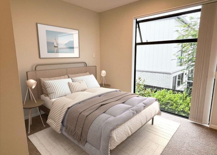  at 5 Tukari Lane, Mangere Bridge, Manukau City, Auckland