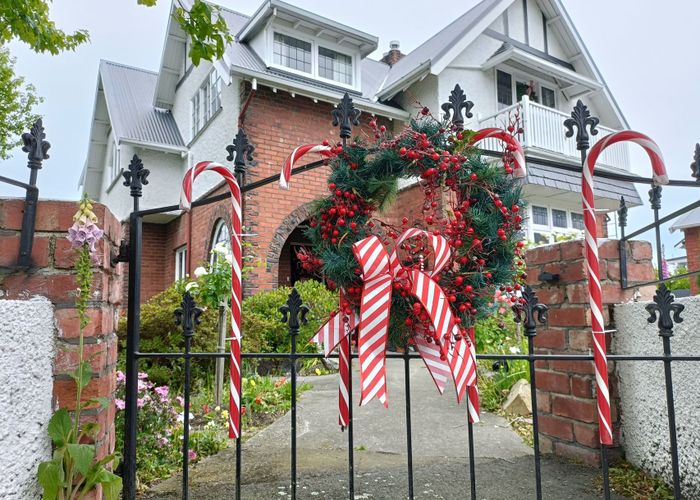  at 2 Hart Street, Maori Hill, Timaru, Canterbury