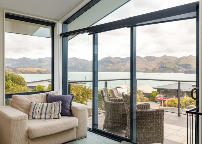  at 52 Koromiko Crescent, Diamond Harbour