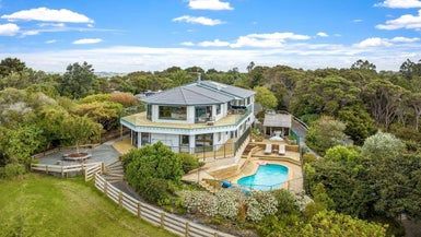  at 2 Kauri Drive, Takanini, Auckland
