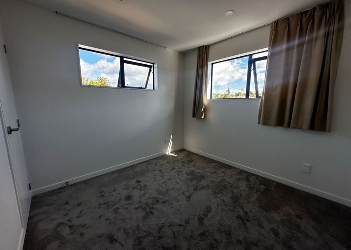  at 7 taranto pl, Glendowie, Auckland City, Auckland