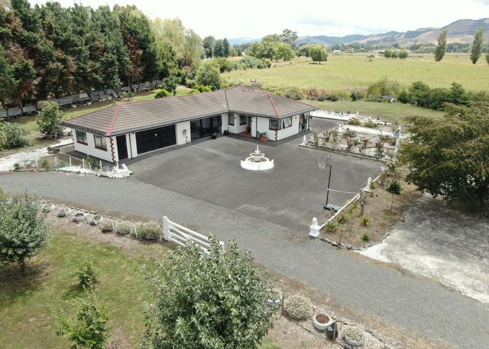  at 11 Ryall Road, Paeroa, Hauraki, Waikato
