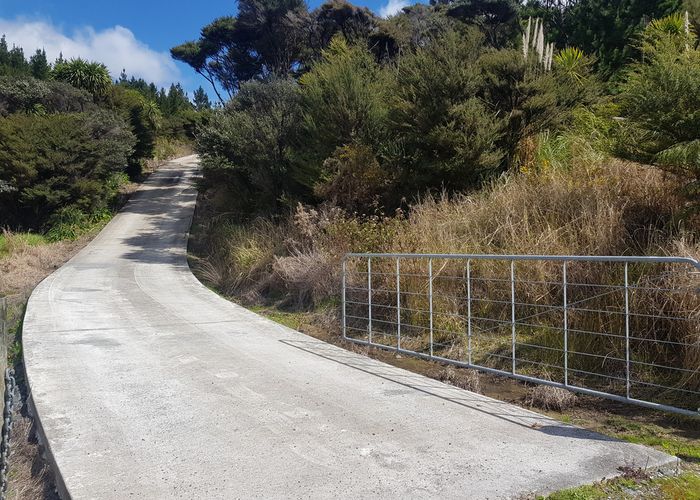  at 648 Whangaruru North Road, Whangaruru, Russell