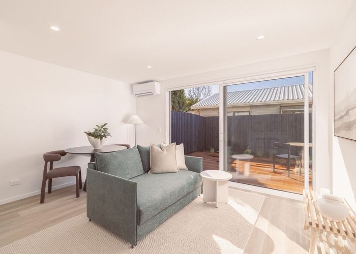  at 12 Fleming Street, North New Brighton, Christchurch City, Canterbury