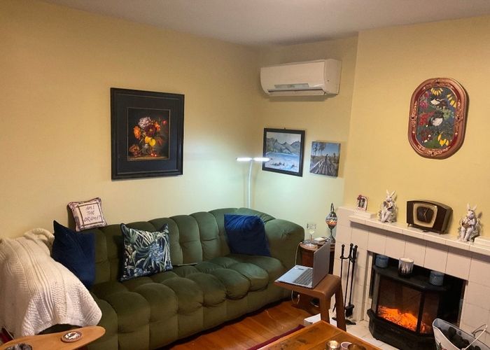  at 22 Alexandra Street, Richmond, Christchurch City, Canterbury